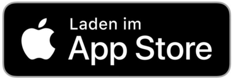 App Store