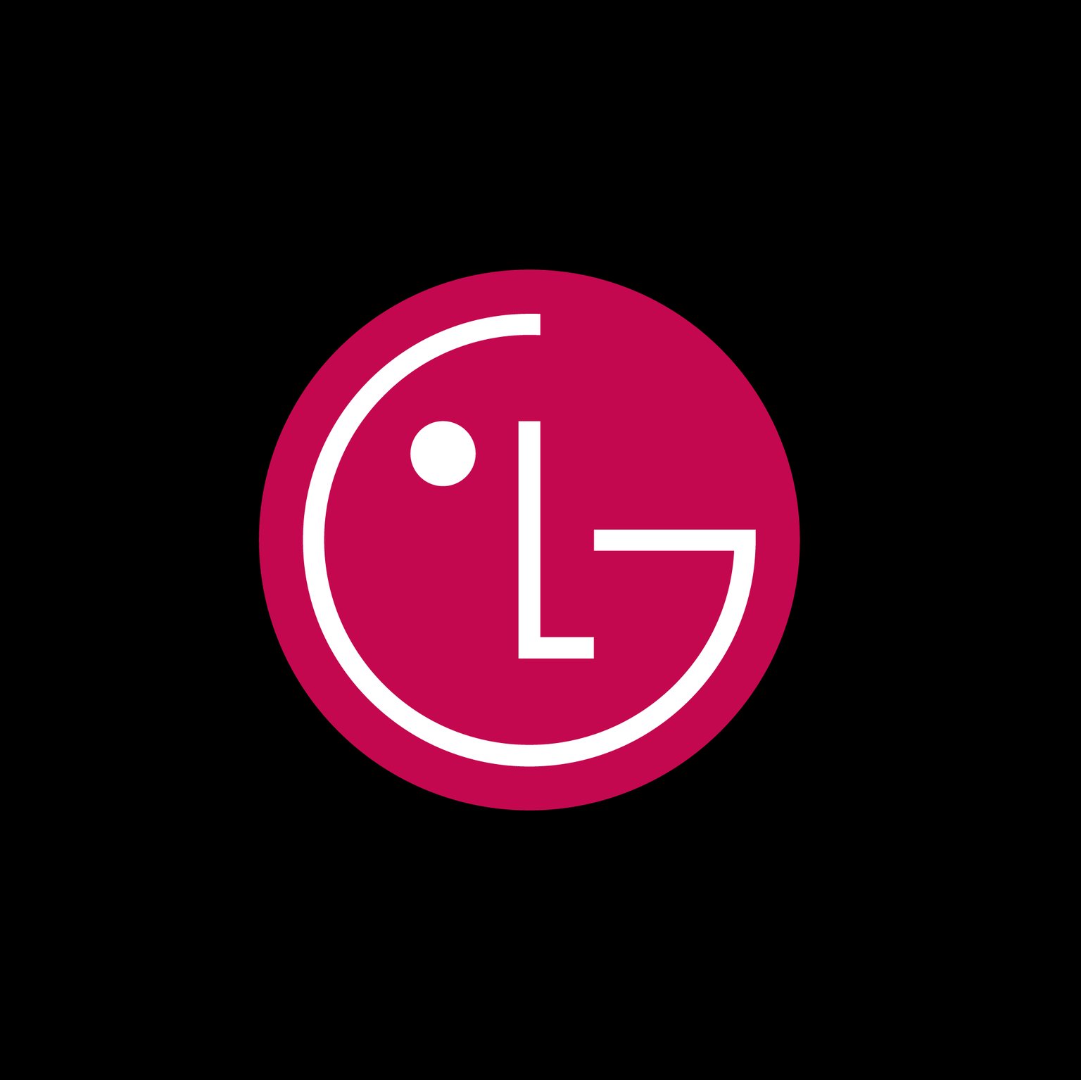 LG Logo 